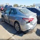 4T1B11HK5KU786399 2019 Toyota Camry Le auction photo thumbnail 14