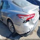 4T1B11HK5KU786399 2019 Toyota Camry Le auction photo thumbnail 6