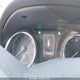 4T1B11HK5KU786399 2019 Toyota Camry Le auction photo thumbnail 7
