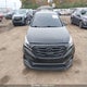 5NPE34AF8HH472372 2017 Hyundai Sonata Limited auction photo thumbnail 11