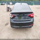 5NPE34AF8HH472372 2017 Hyundai Sonata Limited auction photo thumbnail 15