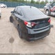 5NPE34AF8HH472372 2017 Hyundai Sonata Limited auction photo thumbnail 3