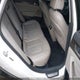 5NPE34AF8HH472372 2017 Hyundai Sonata Limited auction photo thumbnail 8