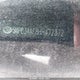5NPE34AF8HH472372 2017 Hyundai Sonata Limited auction photo thumbnail 9