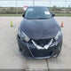 1N4AA6AP6GC384980 2016 Nissan Maxima 3.5 Platinum auction photo thumbnail 12