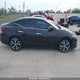1N4AA6AP6GC384980 2016 Nissan Maxima 3.5 Platinum auction photo thumbnail 13