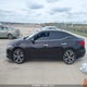 1N4AA6AP6GC384980 2016 Nissan Maxima 3.5 Platinum auction photo thumbnail 14