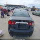 1N4AA6AP6GC384980 2016 Nissan Maxima 3.5 Platinum auction photo thumbnail 16