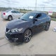 1N4AA6AP6GC384980 2016 Nissan Maxima 3.5 Platinum auction photo thumbnail 2