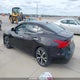 1N4AA6AP6GC384980 2016 Nissan Maxima 3.5 Platinum auction photo thumbnail 3