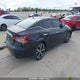 1N4AA6AP6GC384980 2016 Nissan Maxima 3.5 Platinum auction photo thumbnail 4