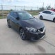 1N4AA6AP6GC384980 2016 Nissan Maxima 3.5 Platinum auction photo thumbnail 6