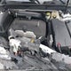 1G11B5SL1FF106720 2015 Chevrolet Malibu Ls auction photo thumbnail 10