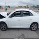 1G11B5SL1FF106720 2015 Chevrolet Malibu Ls auction photo thumbnail 14