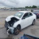 1G11B5SL1FF106720 2015 Chevrolet Malibu Ls auction photo thumbnail 2