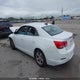 1G11B5SL1FF106720 2015 Chevrolet Malibu Ls auction photo thumbnail 3
