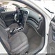 1G11B5SL1FF106720 2015 Chevrolet Malibu Ls auction photo thumbnail 5