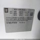 1G11B5SL1FF106720 2015 Chevrolet Malibu Ls auction photo thumbnail 9