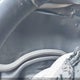 1C4RJFBG7EC569063 2014 Jeep Grand Cherokee Limited auction photo thumbnail 7