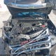 1GKKNMLS4LZ121973 2020 GMC Acadia Fwd Slt auction photo thumbnail 10