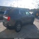 1GKKNMLS4LZ121973 2020 GMC Acadia Fwd Slt auction photo thumbnail 4