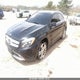 WDCTG4GB7FJ036482 2015 Mercedes-Benz Gla 250 4Matic auction photo thumbnail 2