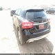 WDCTG4GB7FJ036482 2015 Mercedes-Benz Gla 250 4Matic auction photo thumbnail 3