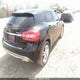 WDCTG4GB7FJ036482 2015 Mercedes-Benz Gla 250 4Matic auction photo thumbnail 4