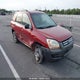 KNDJF724387457822 2008 Kia Sportage Lx auction photo thumbnail 1