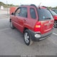 KNDJF724387457822 2008 Kia Sportage Lx auction photo thumbnail 3