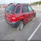 KNDJF724387457822 2008 Kia Sportage Lx auction photo thumbnail 4