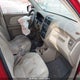 KNDJF724387457822 2008 Kia Sportage Lx auction photo thumbnail 5