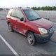 KNDJF724387457822 2008 Kia Sportage Lx auction photo thumbnail 6
