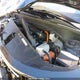 KNDRMDLH3N5067917 2022 Kia Sorento Plug-In Hybrid Sx Prestige auction photo thumbnail 10