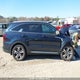 KNDRMDLH3N5067917 2022 Kia Sorento Plug-In Hybrid Sx Prestige auction photo thumbnail 12