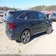 KNDRMDLH3N5067917 2022 Kia Sorento Plug-In Hybrid Sx Prestige auction photo thumbnail 4