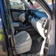 KNDRMDLH3N5067917 2022 Kia Sorento Plug-In Hybrid Sx Prestige auction photo thumbnail 5