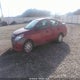 3N1CN7AP8EL817572 2014 Nissan Versa 1.6 S+ auction photo thumbnail 2