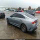 5XXG24J20NG116045 2022 Kia K5 Lx auction photo thumbnail 3