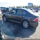 JTHBL46F885068434 2008 Lexus Ls 460 auction photo thumbnail 14
