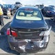 JTHBL46F885068434 2008 Lexus Ls 460 auction photo thumbnail 16