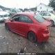 5YFEPRAE4LP104145 2020 Toyota Corolla Le auction photo thumbnail 3