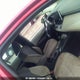 5YFEPRAE4LP104145 2020 Toyota Corolla Le auction photo thumbnail 5