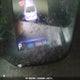 5YFEPRAE4LP104145 2020 Toyota Corolla Le auction photo thumbnail 7