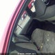 5YFEPRAE4LP104145 2020 Toyota Corolla Le auction photo thumbnail 8