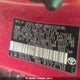 5YFEPRAE4LP104145 2020 Toyota Corolla Le auction photo thumbnail 9