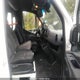 W1Y8DD3Z6NP426343 2022 Mercedes-Benz 3500 Sprinter Vans auction photo thumbnail 5