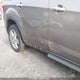 2GNFLGEK1C6169628 2012 Chevrolet Equinox Ltz auction photo thumbnail 6