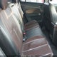 2GNFLGEK1C6169628 2012 Chevrolet Equinox Ltz auction photo thumbnail 8