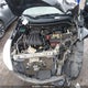 3N1BC13E17L351240 2007 Nissan Versa 1.8S auction photo thumbnail 10